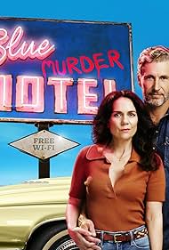 Blue Murder Motel (2026)