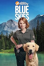 Blue Skies (2026) 2026