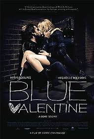 Blue Valentine (2011)