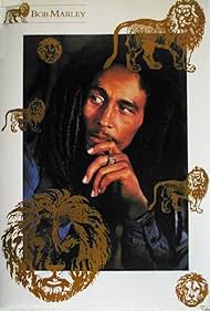 Bob Marley - Live in Concert (2012)