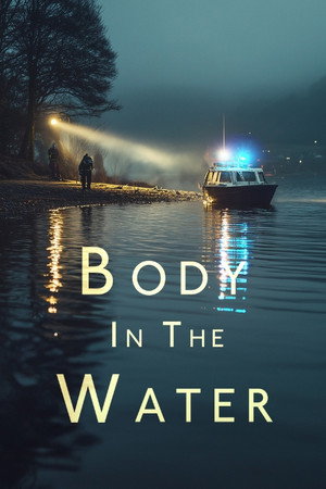 Body in the Water  (2025)
