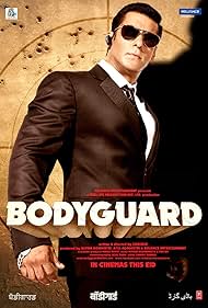Bodyguard (2011)