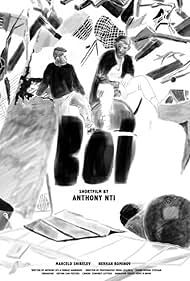 Boi (2016)