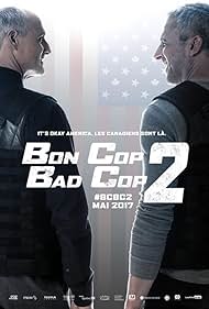 Bon Cop Bad Cop 2 (2017)