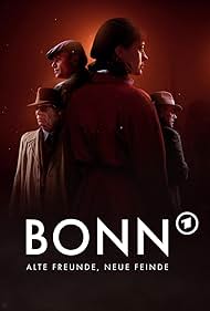 Bonn (2023)