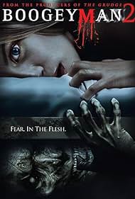 Boogeyman 2 (2008)