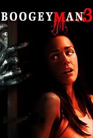 Boogeyman 3 (2009)