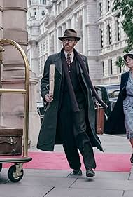 Bookish (2025)