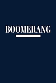 Boomerang (2019)