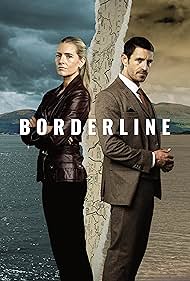 Borderline (2024) 2024