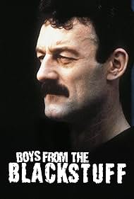 Boys from the Blackstuff (1982)