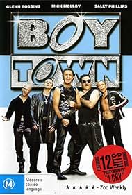 BoyTown (2006)