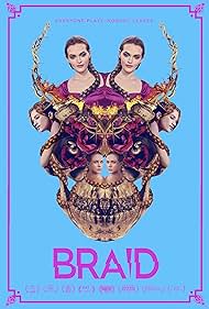 Braid (2019)