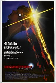 Brainstorm (1983)