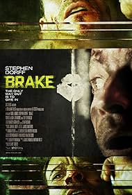 Brake (2012)