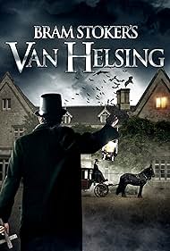 Bram Stoker's Van Helsing (2021)