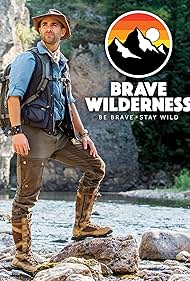 Brave Wilderness (2021)