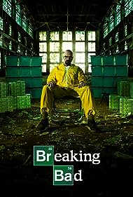 Breaking Bad (2008)