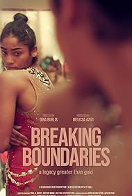 Breaking Boundaries (2024)