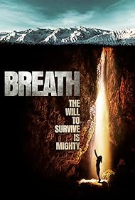 Breath (2022)