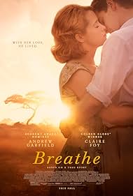 Breathe (2017)