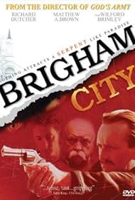 Brigham City (2001)