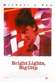 Bright Lights, Big City (1988)