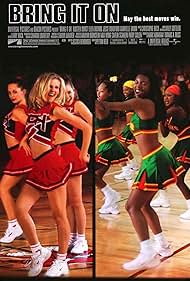 Bring It On (2000)