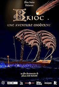 Brioc (2024)