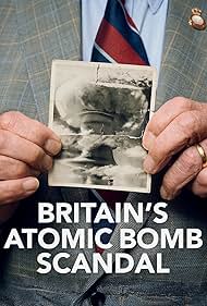 Britain's Atomic Bomb Scandal (2024)