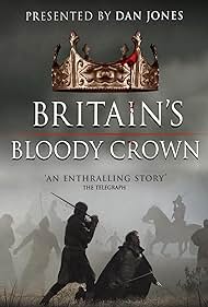 Britain's Bloody Crown (2016)