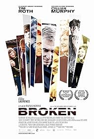 Broken (2013)