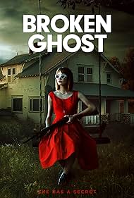 Broken Ghost (2019)