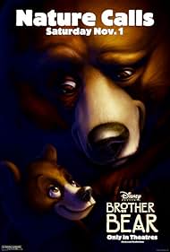 Brother Bear (2003)