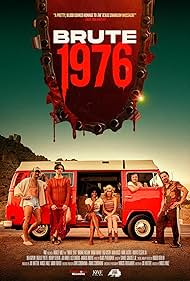 Brute (1976) 2024