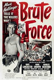 Brute Force (1947)