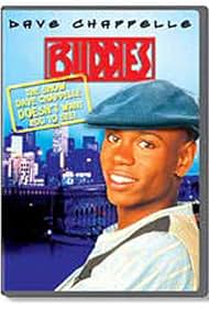 Buddies (1996)