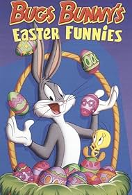 Bugs Bunny's Easter Funnies (1977)