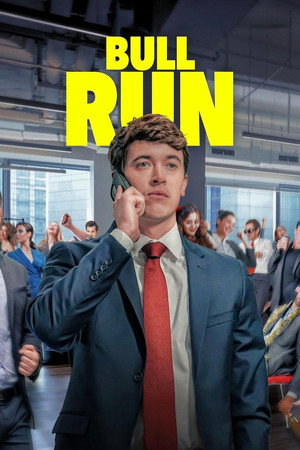 Bull Run (2024)