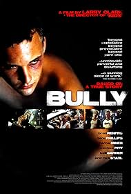 Bully (2001)