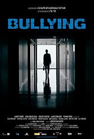 Bullying (2009)