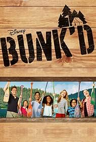 Bunk'd (2015)