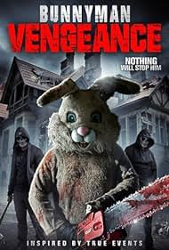 Bunnyman Vengeance (2017)