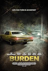 Burden (2022)