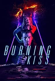 Burning Kiss (2018)