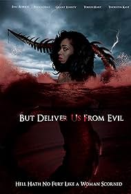 But Deliver Us from Evil (2017)