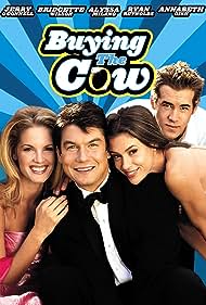 Buying the Cow (2002)