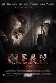 C.L.E.A.N. (2020)