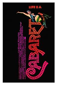 Cabaret (1972)