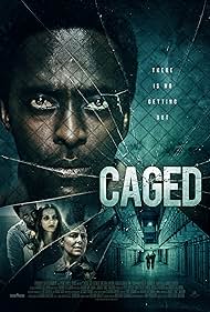 Caged (2021)